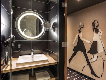 ibis styles arnhem centre