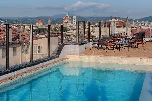 nh firenze