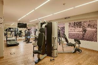nh firenze