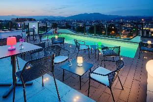 nh firenze