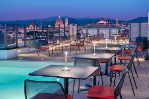 nh firenze