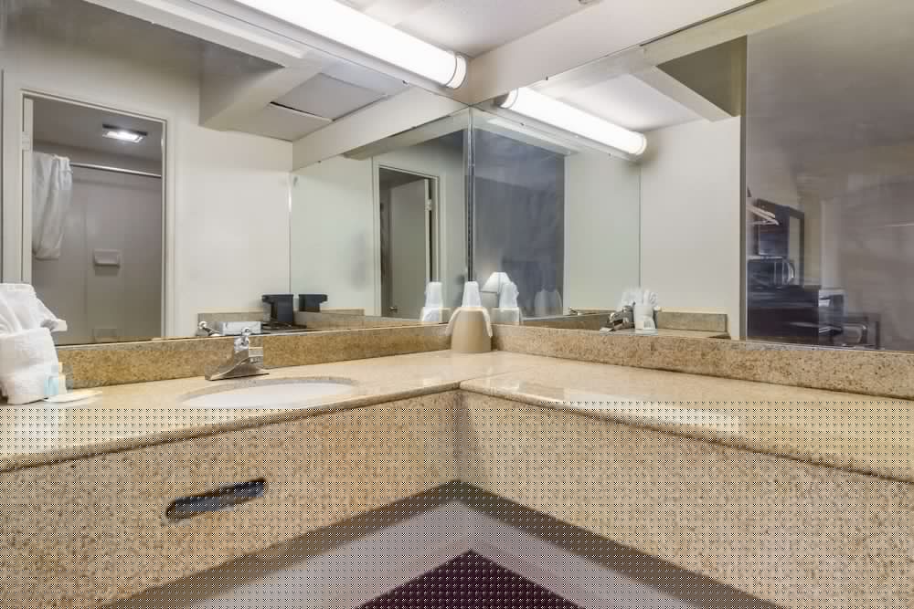 suburban studios florence darlington