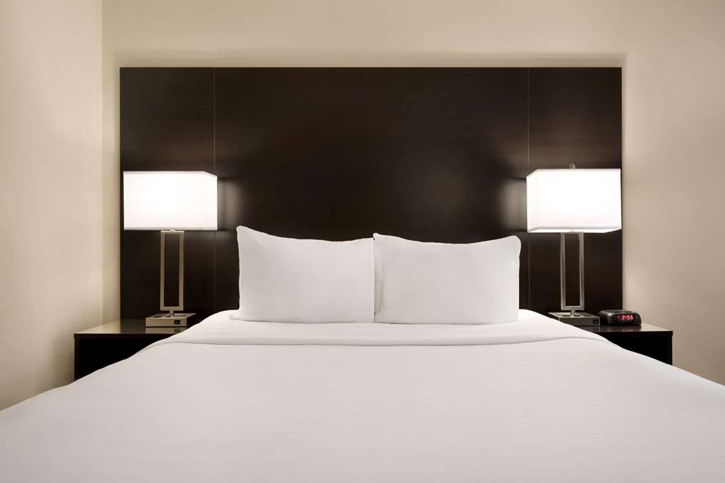 days inn by wyndham fort collins