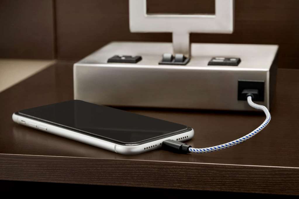 days inn by wyndham fort collins