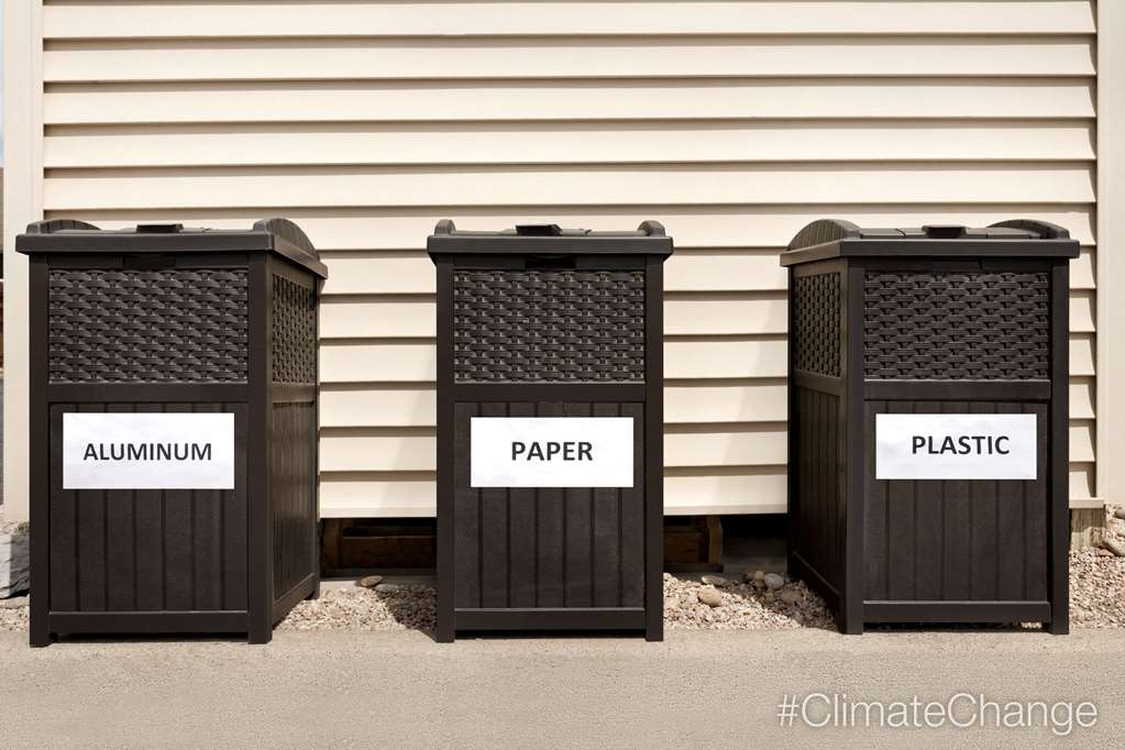 days inn by wyndham fort collins