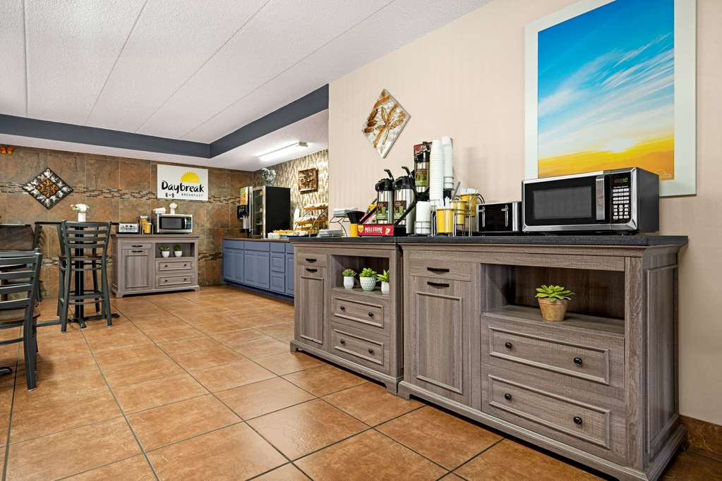 days inn by wyndham fort collins