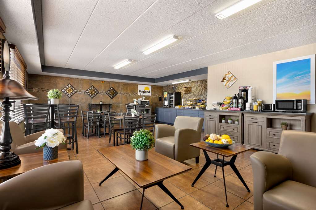 days inn by wyndham fort collins