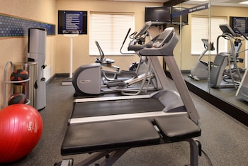 Hampton Inn Fort Stockton,Pecos>>Fort Stockton,3 star