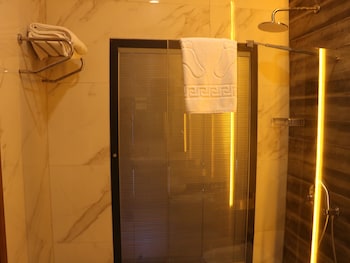 isnova hotel
