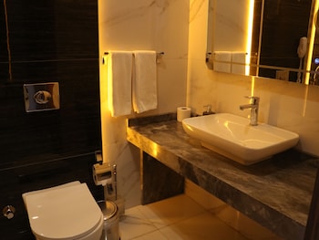 isnova hotel