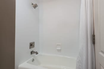 hotel 1550