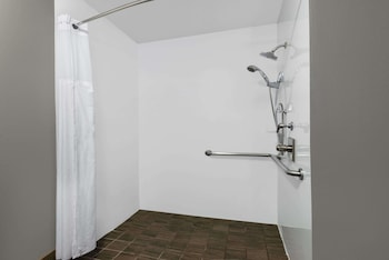 hotel 1550