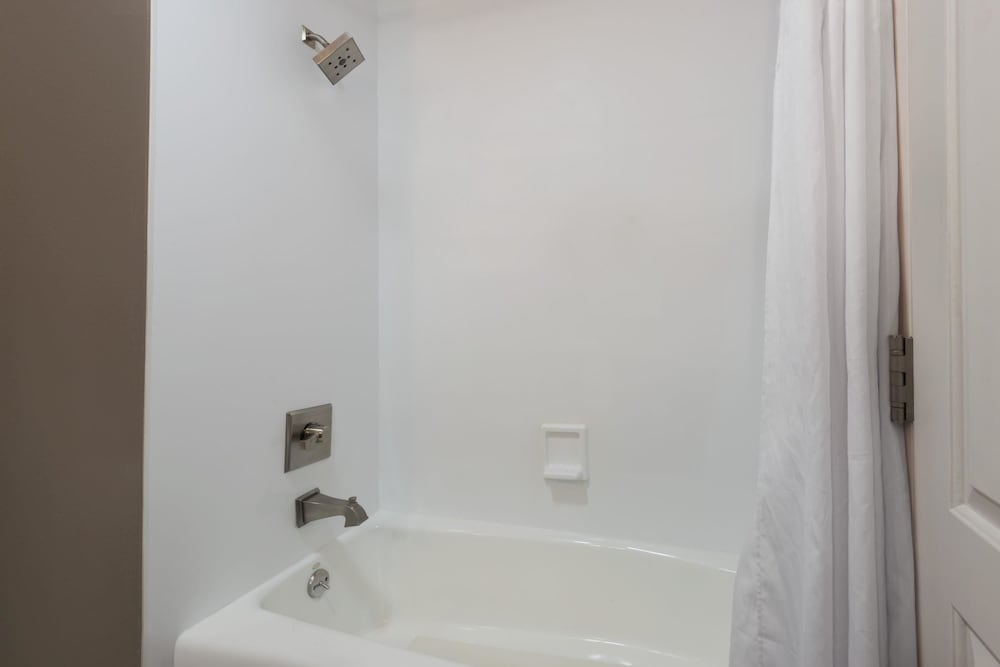hotel 1550