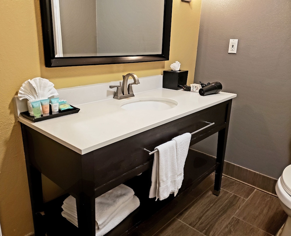 hotel 1550