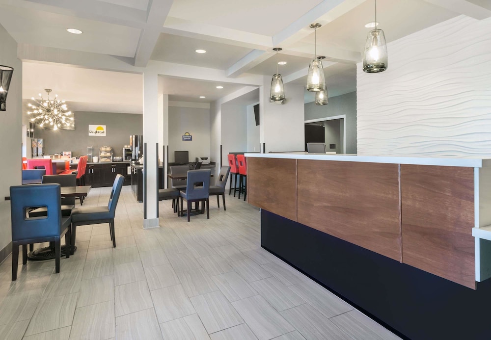 hotel 1550