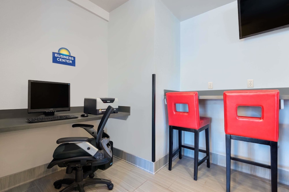 hotel 1550