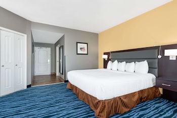 hotel 1550