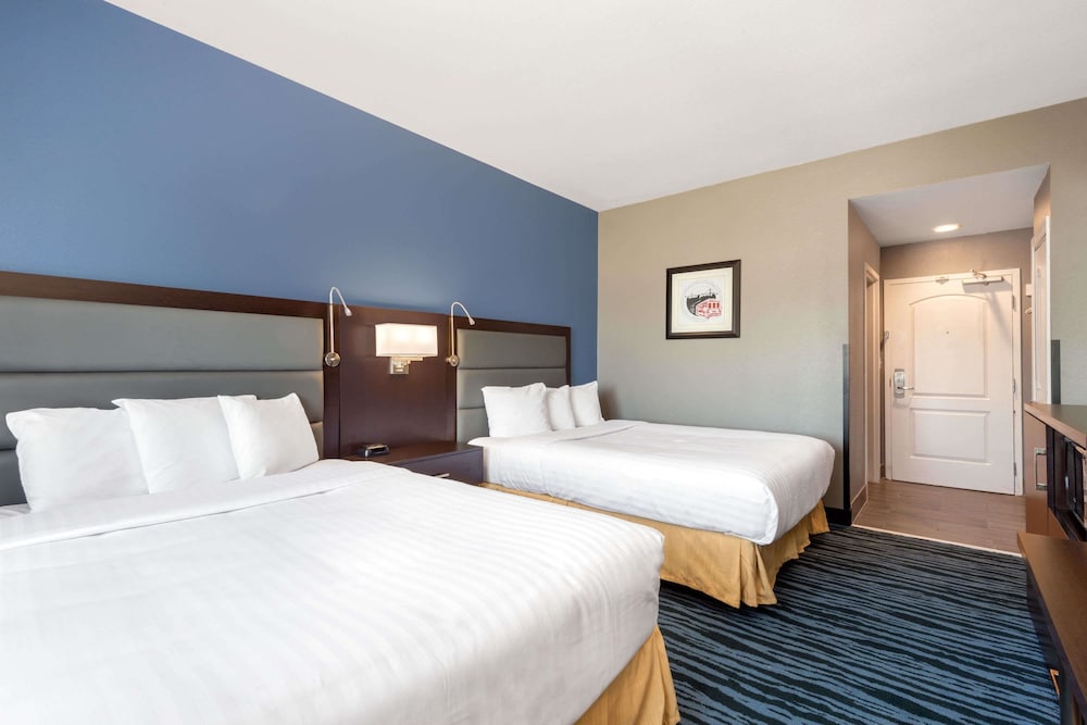 hotel 1550