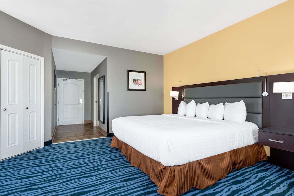 hotel 1550