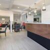 hotel 1550
