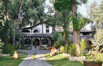 san cristobal de las casas