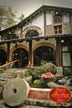 san cristobal de las casas