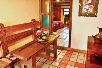 san cristobal de las casas