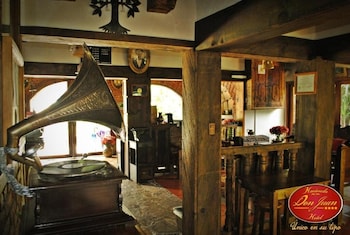 san cristobal de las casas