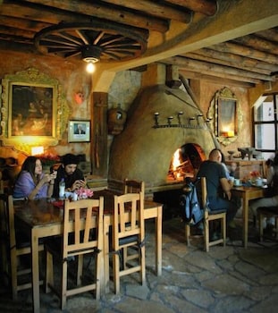 san cristobal de las casas