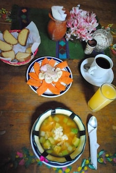 san cristobal de las casas