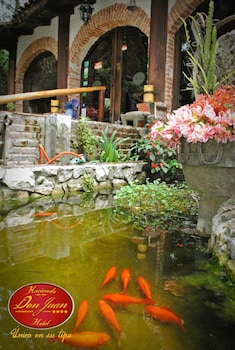 san cristobal de las casas