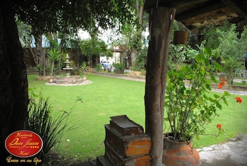 san cristobal de las casas