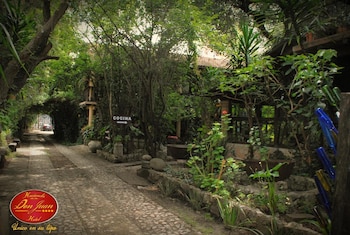 san cristobal de las casas