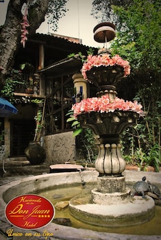 san cristobal de las casas