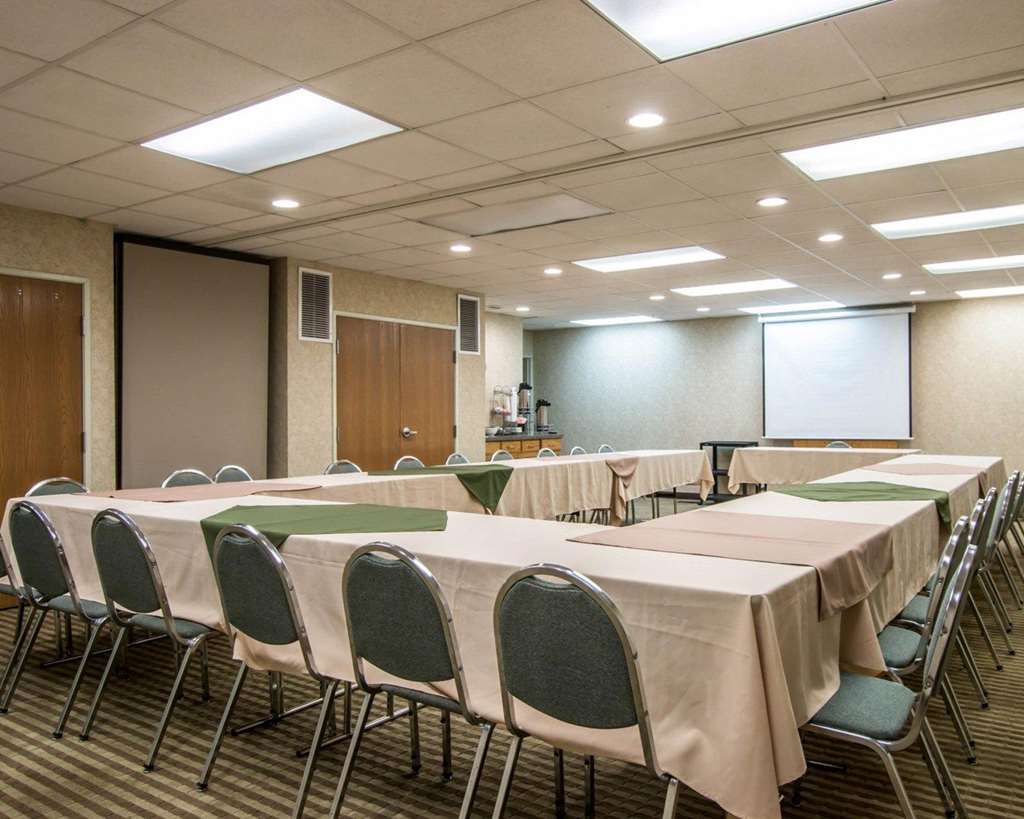 quality suites san diego otay mesa