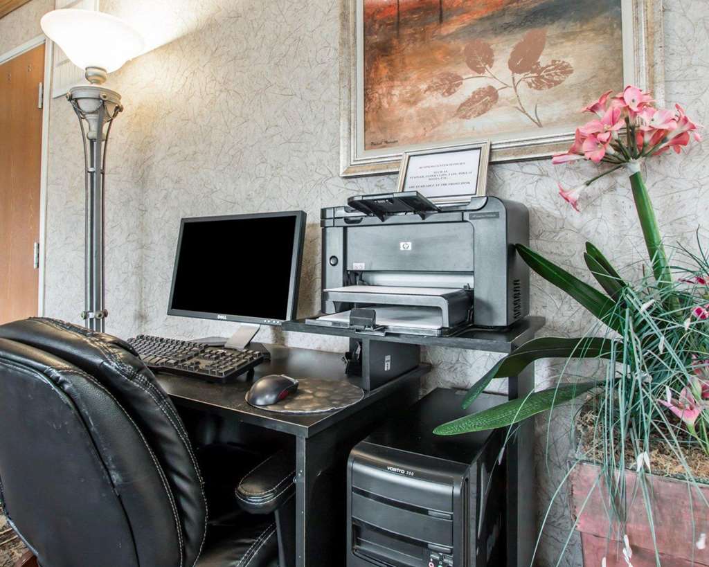 quality suites san diego otay mesa