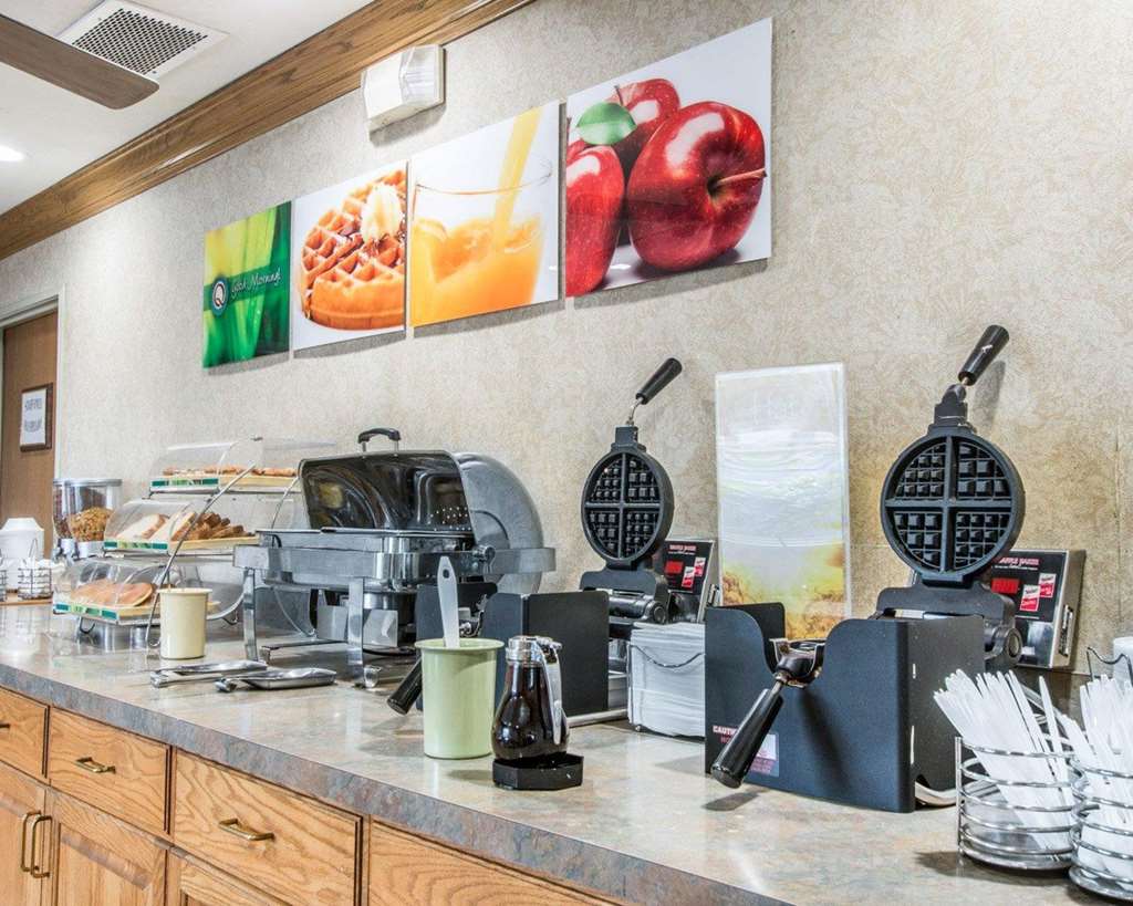 quality suites san diego otay mesa