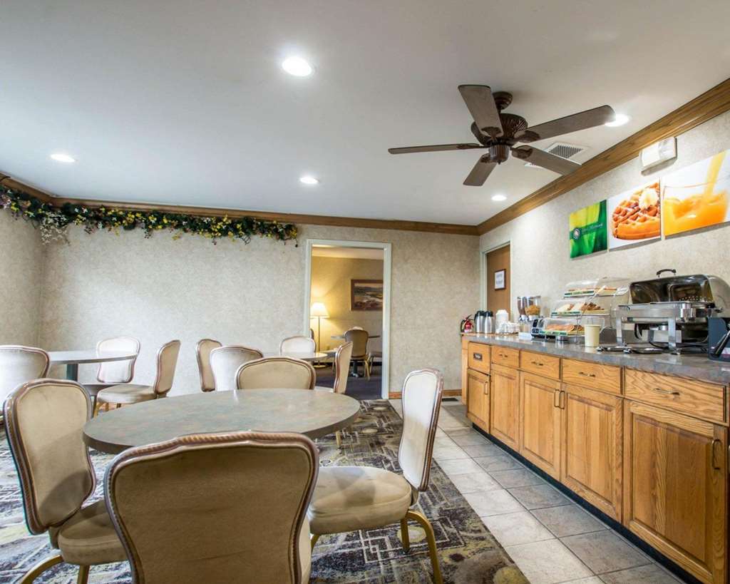 quality suites san diego otay mesa