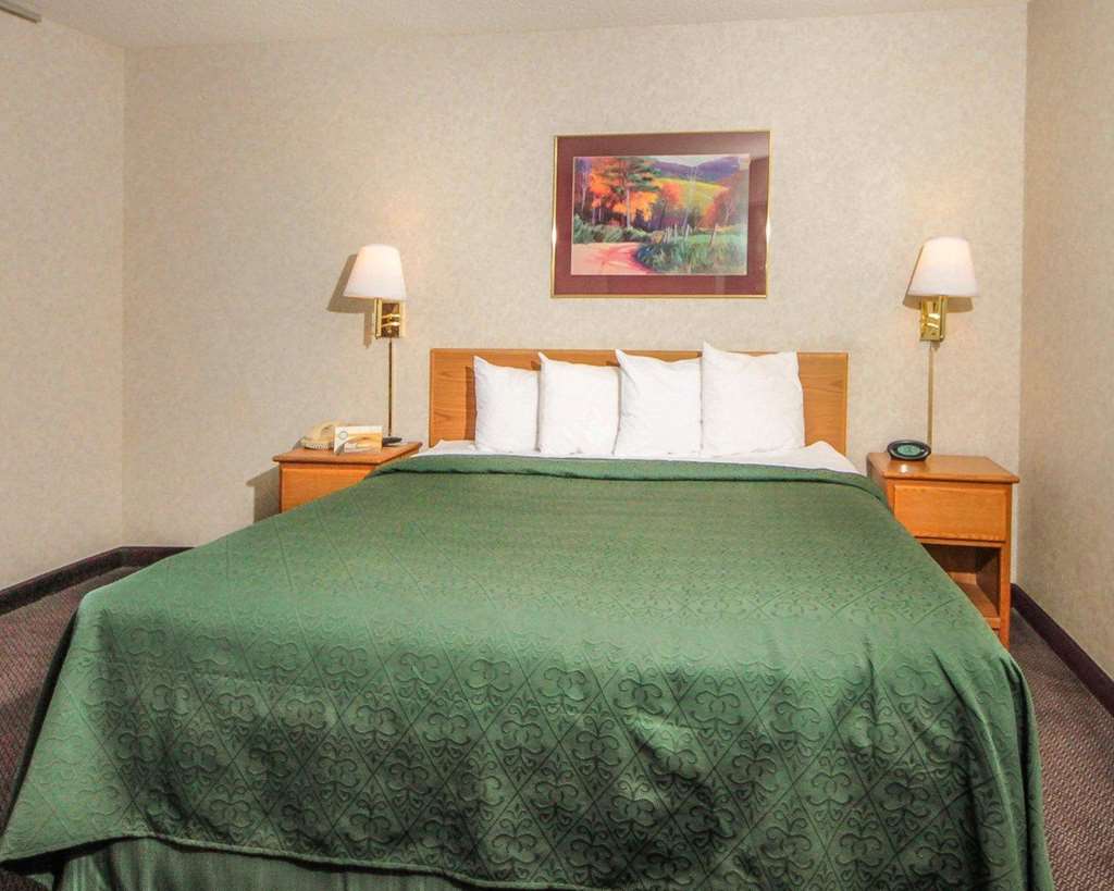 quality suites san diego otay mesa