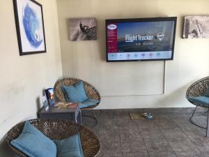Surfer Beach Hotel,San Diego>>Pacific Beach,3 star