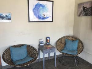 Surfer Beach Hotel,San Diego>>Pacific Beach,3 star