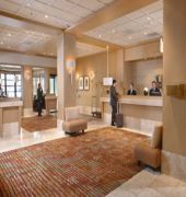 handlery union square hotel