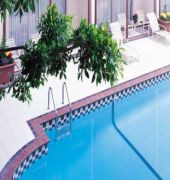 handlery union square hotel