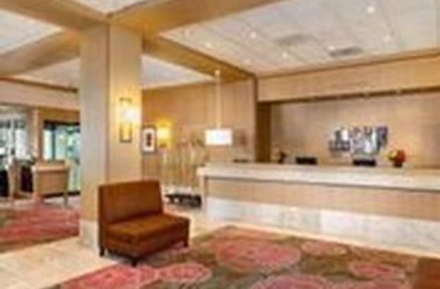 handlery union square hotel