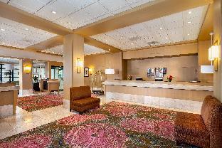 handlery union square hotel