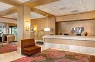 handlery union square hotel