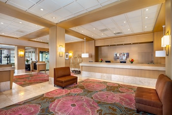 handlery union square hotel