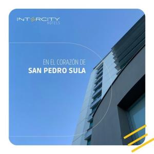 san pedro sula