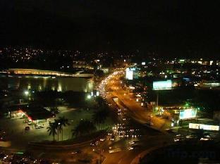 san pedro sula