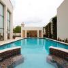 intercity hotels san pedro sula